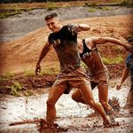 Carter - @_carterdyer_1mb6h - Instagram