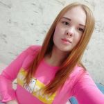 CARTER - @carter.dyer_qrdqw - Instagram