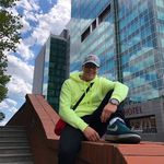 CARTER - @carter_dyerpxofy - Instagram