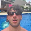 Carter - @carterdyer12 - TikTok