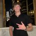 Carter Dwyer - Facebook