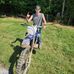 Carter Dyar - Facebook