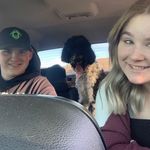 Carter Dyer - @dyercarter - Instagram