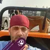 Carter Dyer - @carter.dyer - TikTok