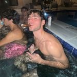 Carter Dyer - @carter_dyer12 - Instagram