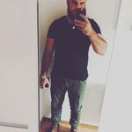 Carter Dyer - @carter_dyer_osll - Instagram