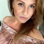 Carter Dyer - @carter_dyer_ximl - Instagram
