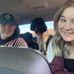 Carter Dyer - Facebook