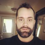 Carter Dyer - @carterdyer8 - Instagram