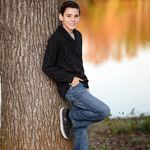 Carter Dyer - @carter_dyer.06 - Instagram