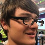 Carter Dyer Fan Page - @carter_dyer_fan18 - Instagram