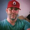 carterdyer5 - @carterdyer5 - TikTok
