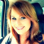 Melissa Carter Dyer - @melissadyer2 - Instagram