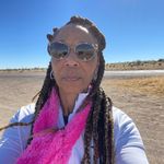 Wanda Carter-dyer - @wandacarterdyer - Instagram
