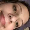 Yeet - @carter_dyer - TikTok