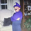 Carter_04 - @carter_seagle - TikTok