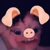 .carter - @cartereagle4 - TikTok