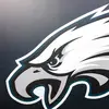 Carter - @cartereagles7 - TikTok