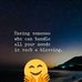 Carter Eagle - Facebook