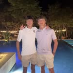Carter Eagle - @carter_eagle13 - Instagram