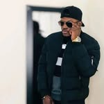 Carter Eagle Ade - @cartereagle - Instagram