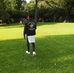 Carter Eagle Ade - Facebook