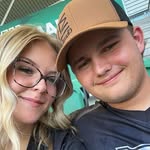 Carter Eagles - @cartereagles - Instagram