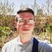 Carter Eagles - Facebook