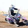 Carter Eagles - @cartereagles_19 - TikTok