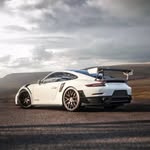 Carter Eagleson - @cartereagleson - Instagram