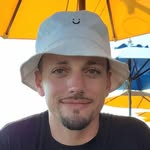 Carter Eagleston - @cartereagleston - Instagram