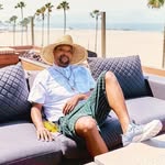 Carter Jamili Eagle - @cartereagle918 - Instagram