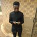 Carter Tentacion Eagle - Facebook
