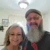 David Carter Eagle - @david.carter.eagl - TikTok
