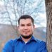 Trevor Carter- Eagle West Realty - Facebook