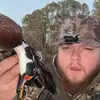 Carter Eaves - @carter_eaves - TikTok