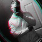 Carter Eaves - Facebook