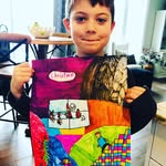 Carter Eaves - @carter_creatives - Instagram
