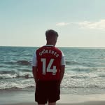 Carter Eaves - @carter2000ce - Instagram