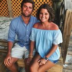 Carter Eaves - Facebook