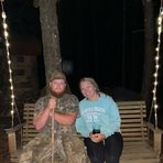 Carter Eaves - Facebook