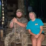 Carter Eaves - @carter_eaves - Instagram