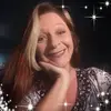Christy Carter Eaves - @christycartereave - TikTok