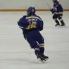Greavesy98 - @cartergreaves - TikTok