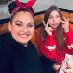 Mindy Carter-Eaves - @justmemindy7777 - Instagram