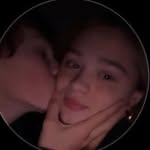 Carter 🥊🏋️ - @carter_ecker - Instagram