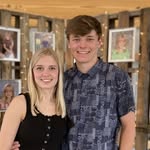 Carter - @carter_eckelbarger - Instagram