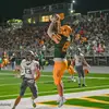 carter eck - @carter_eck - TikTok