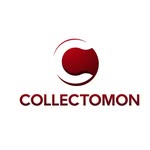 Carter Eck - @collectomon - Instagram