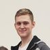 Carter Eck - Facebook